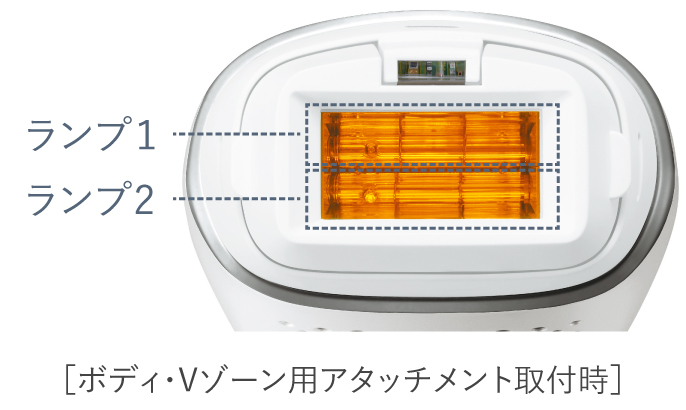 写真：使用イメージ