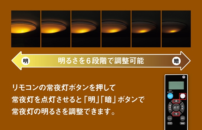 e-TREND｜東芝 NLEH08015A-LC [LEDシーリングライト ～8畳]