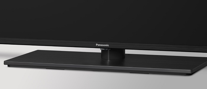 Amazon | パナソニック 43V型 4Kダブルチューナー内蔵 液晶