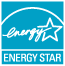 ENERGY STAR