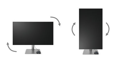 e-TREND|BenQ PD3220U-JP [31.5インチ Display P3/DCI-P3/sRGB対応