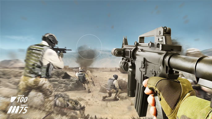 *ロールプレイングゲーム