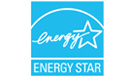 ENERGY STAR® 認証