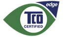 TCO 認証