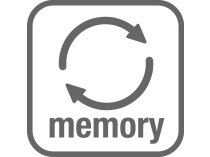 モード記憶機能※7