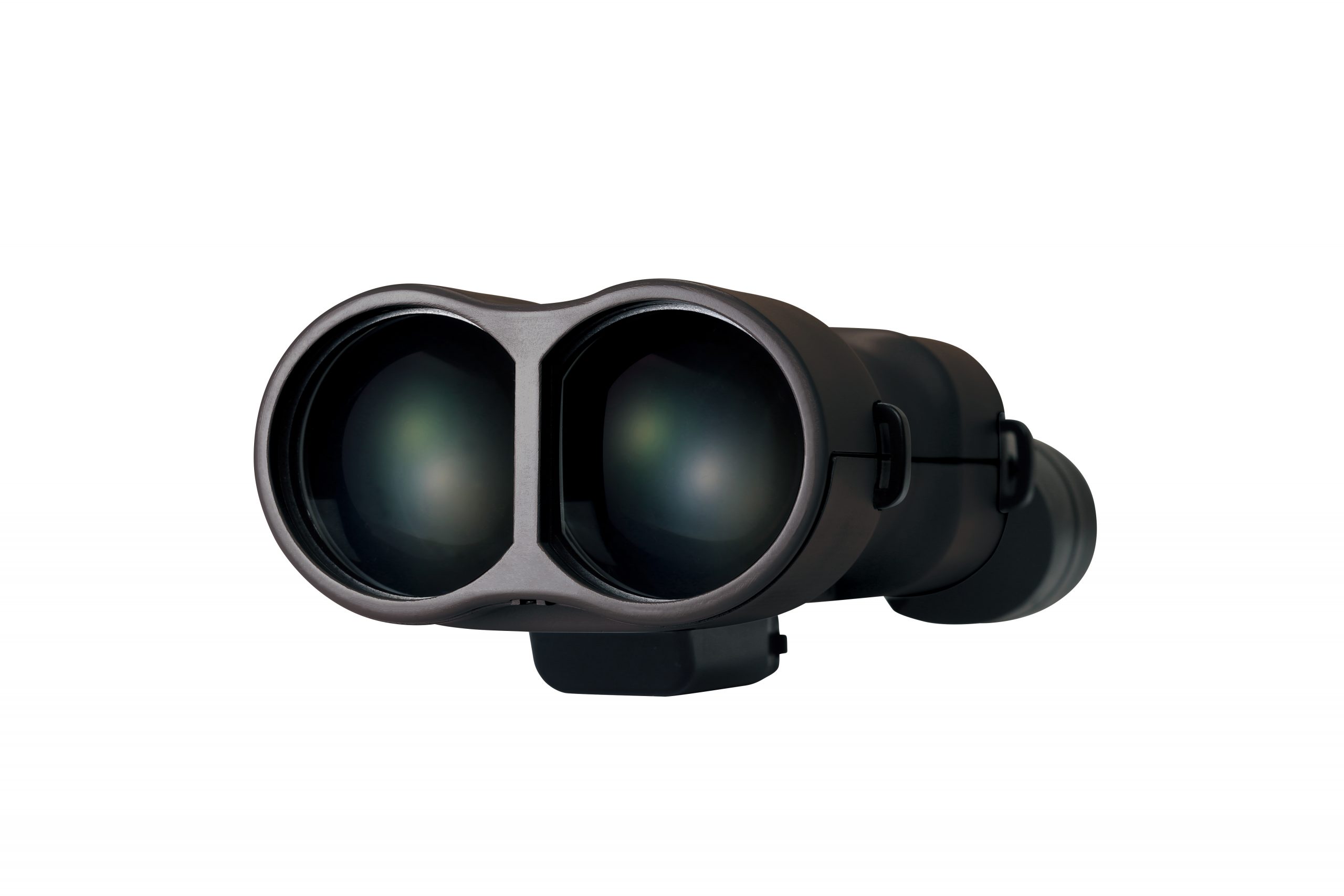 ATERA II ED H16×50WP