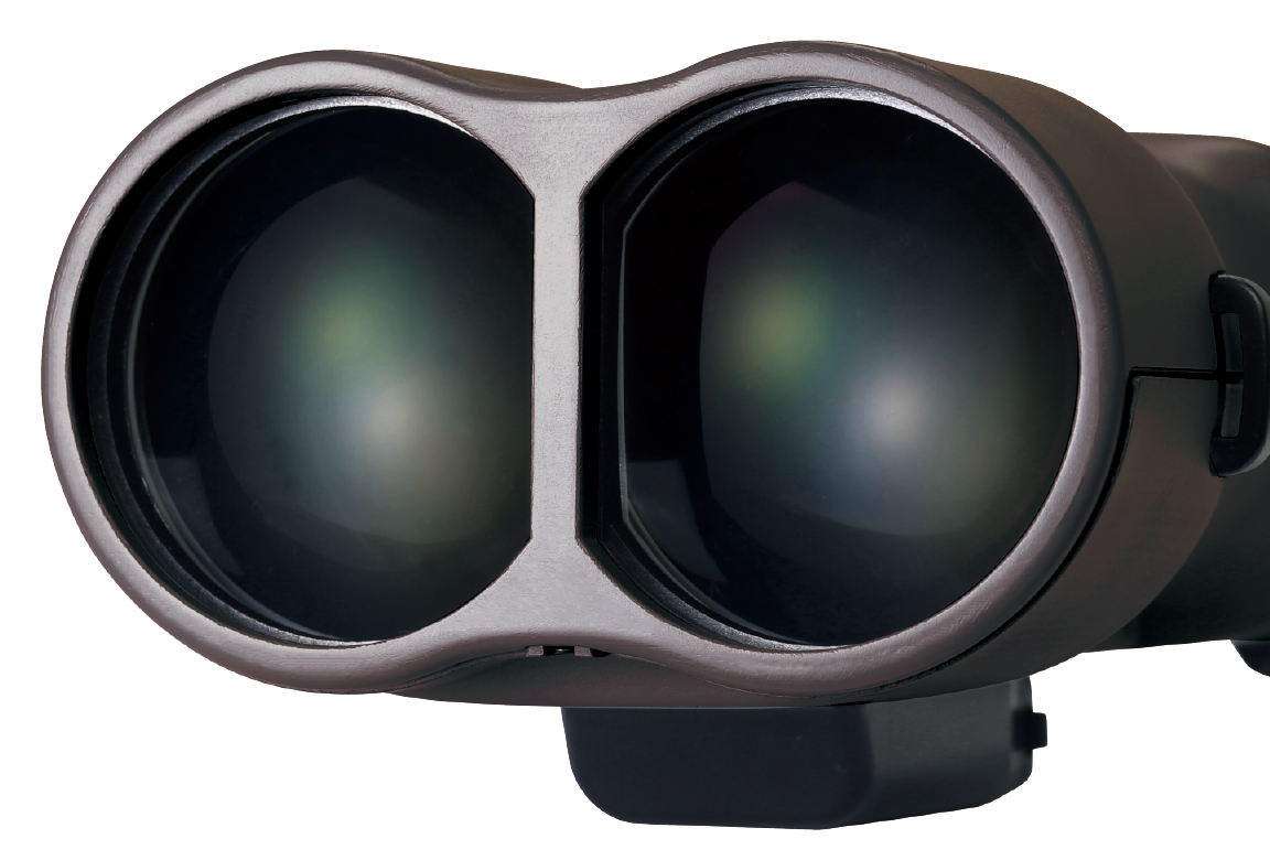 ATERA II ED H16×50WP