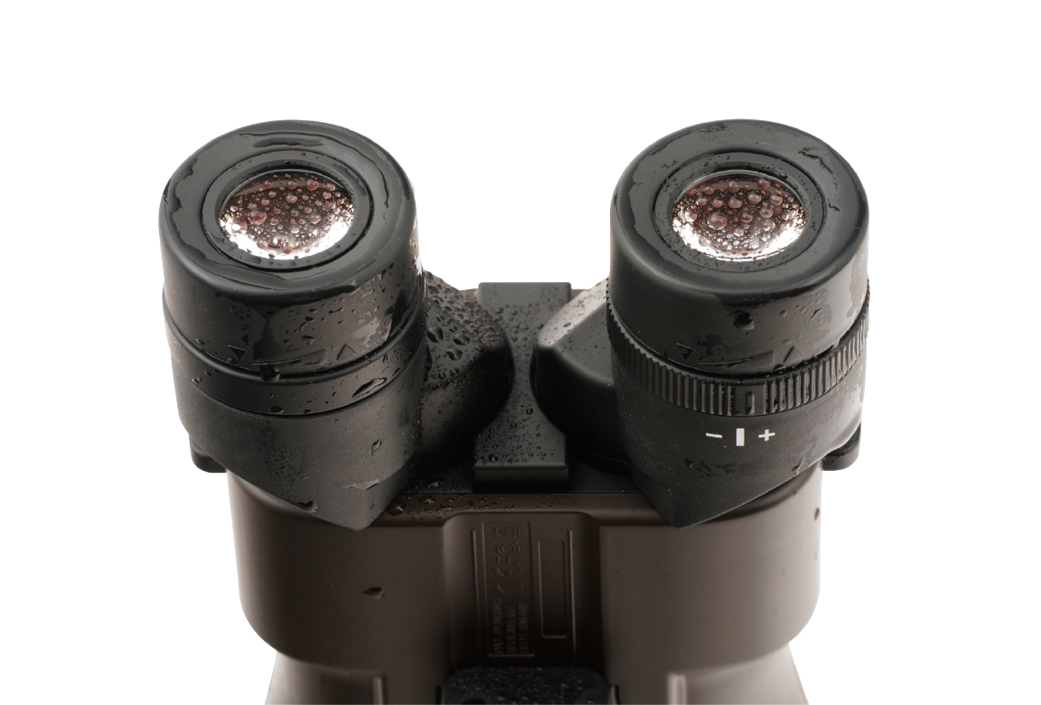 ATERA II ED H16×50WP