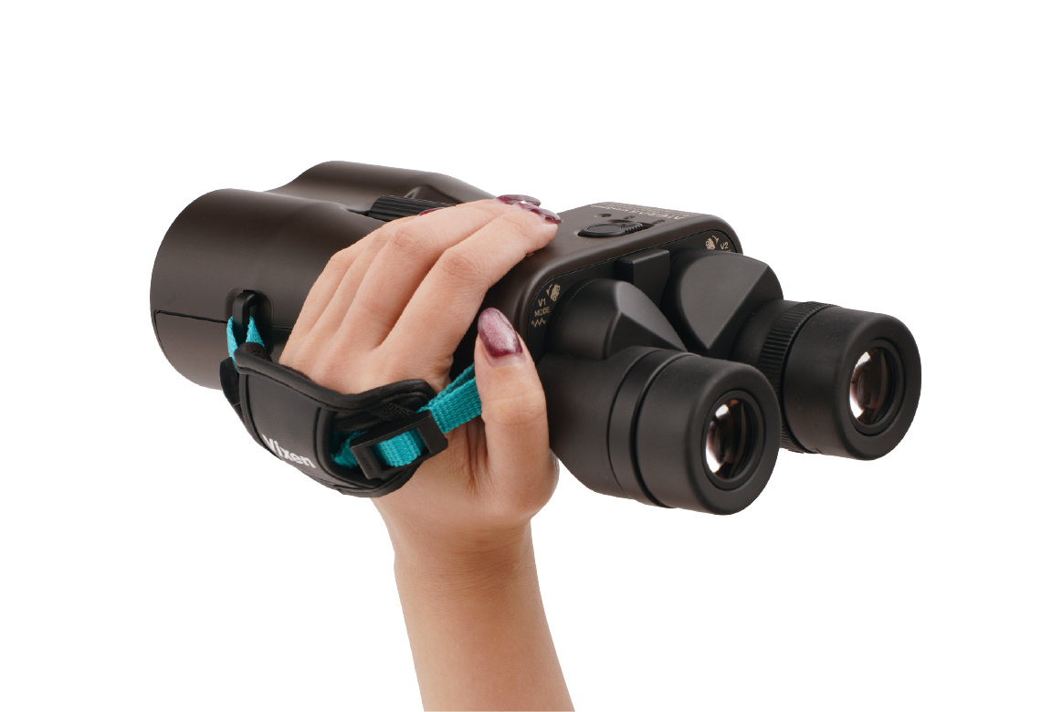 ATERA II ED H16×50WP