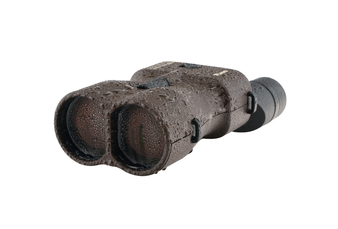 ATERA II ED H16×50WP