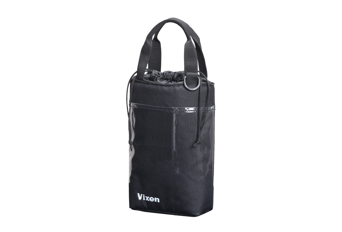 ATERA II ED H16×50WP