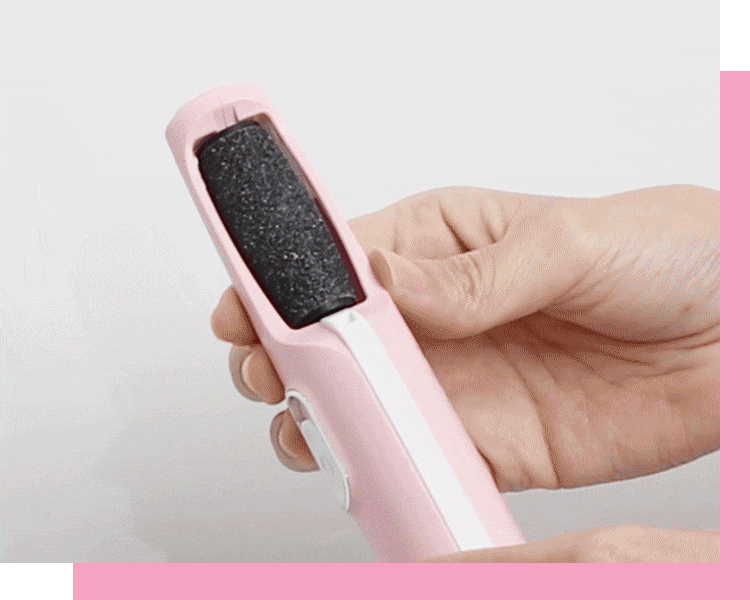 アタッチメント 取り付け方