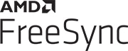 FreeSync