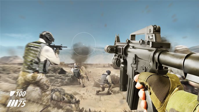 *ロールプレイングゲーム