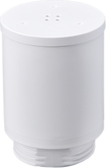 スチームファン蒸発式加湿器「roomist（ルーミスト）SHE35