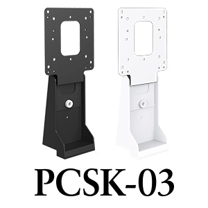 PCSK-03