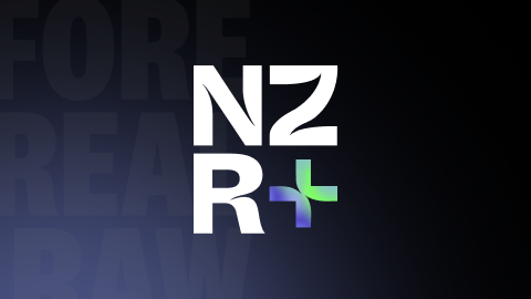 NZR+