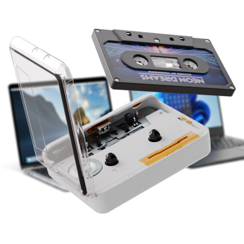 Windows・Mac両対応