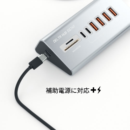 コンパクトサイズで持ち運びにも対応