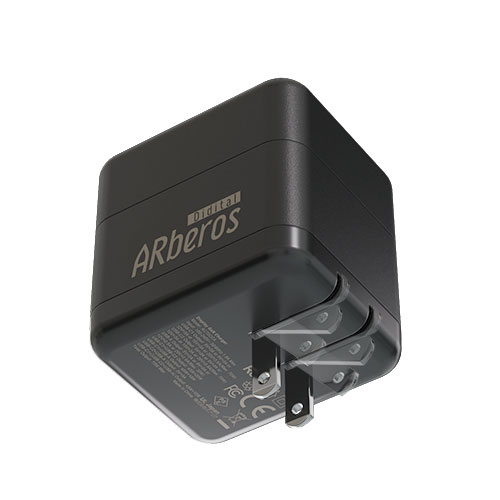 スイング式プラグ