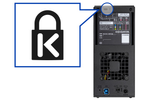 トラブル発生時はすぐにメールでお知らせ