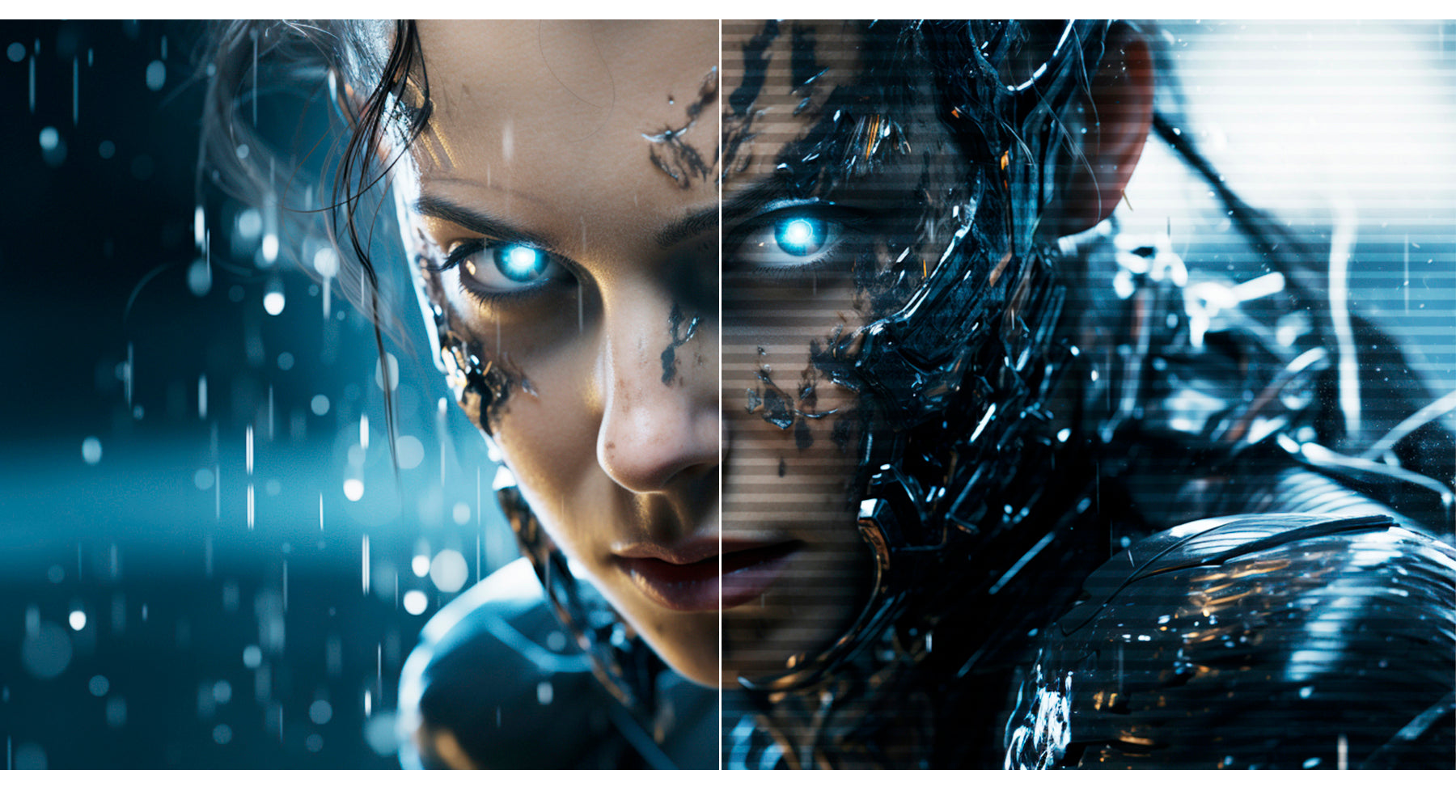 フリッカー軽減