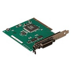 PCI-4302_画像0
