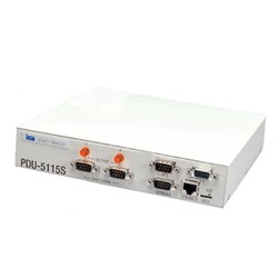 PDU-5115S_画像0