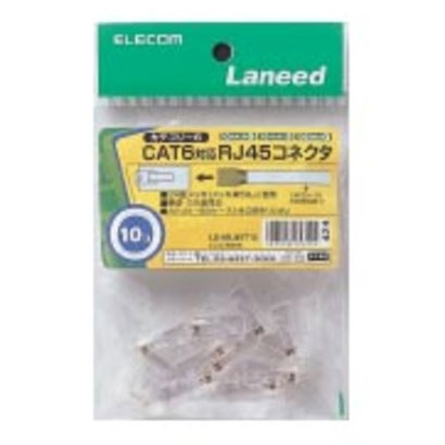 LD-6RJ45T10_画像0