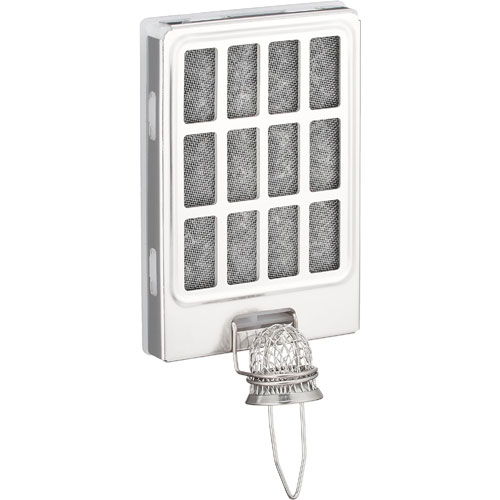 タイガー魔法瓶 電気ポット用活性炭カートリッジ PVG-J100S