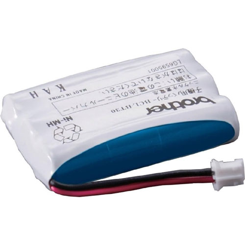 ブラザー 子機用バッテリー BCL-BT30