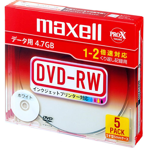 DRW47PWB.S1P5S A_画像0