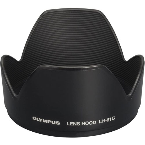 LH-61C_画像0