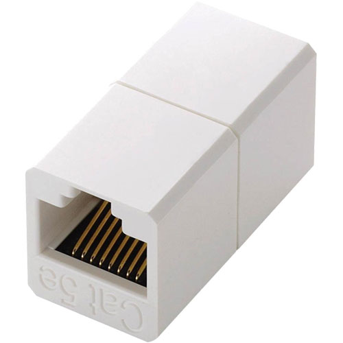 LD-RJ45JJ5Y2_画像0