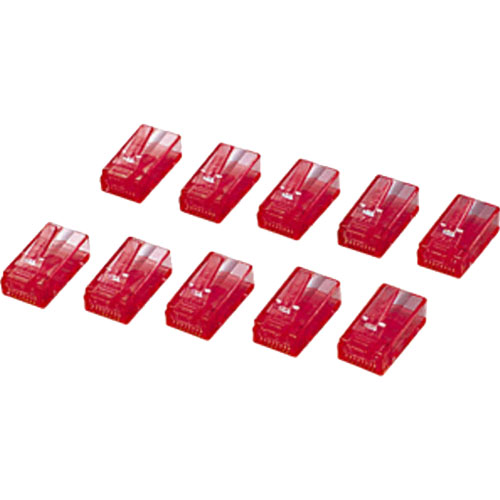 LD-RJ45R10_画像0