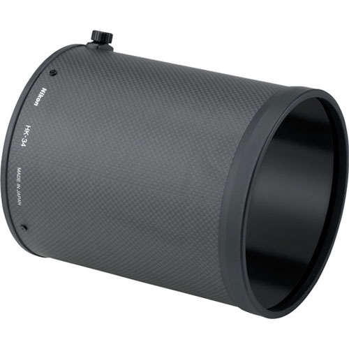 Nikon かぶせ式フード HK-40 Nikon かぶせ式レンズフード HK-2 (24mmF2S用)