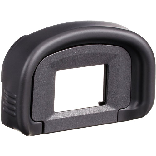 キヤノン EYECUP EG [1889B001]