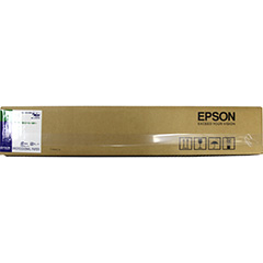 エプソン PXMCA1R9 [PXマット紙ロール<薄手> (594mm×40m)]