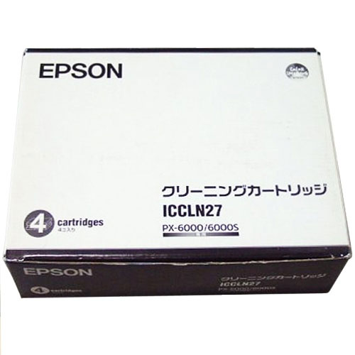 e-TREND | EPSON用 エプソン