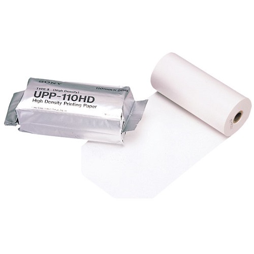 UPP-110HD_画像0