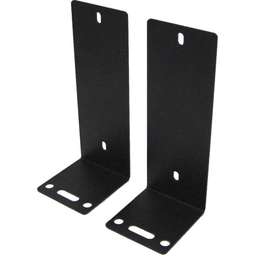 オムロン BUP300R [固定金具(BU300RW/BU200RW/BU100RW)]