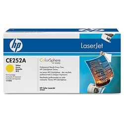 CE252A_画像0