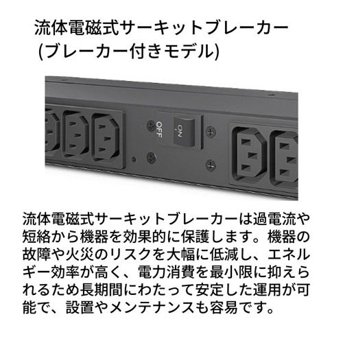 AP9562_画像2
