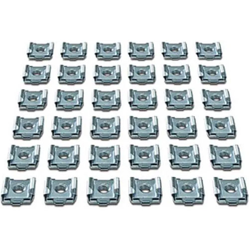 APC AR8005 [#10-32 Hardware Kit]