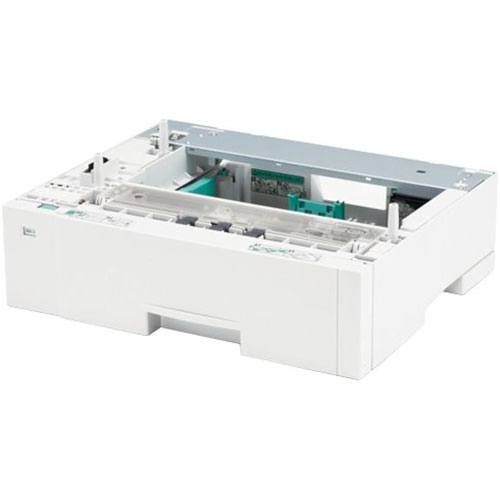 リコー 500枚増設トレイ 6300 [308669]