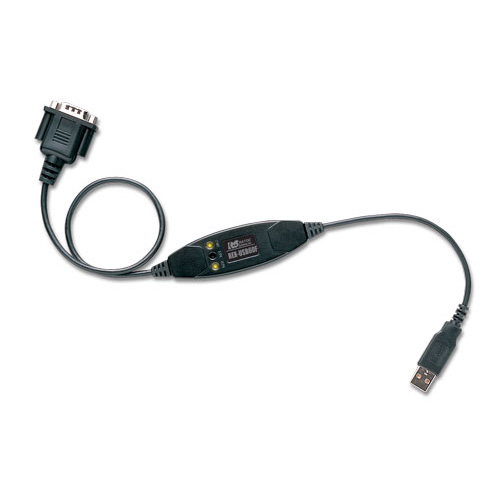 ラトックシステム REX-USB60F [USB-Serial Converter]
