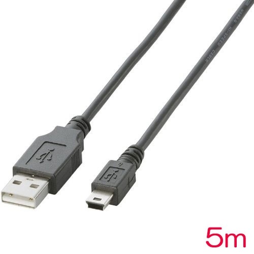 U2C-M50BK_画像0