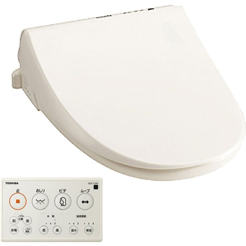 東芝 SCS-T260