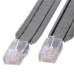 KB-CP5-03_画像0