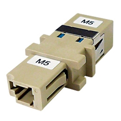HAD-LCSC-50_画像0
